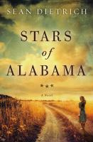 Stars_of_Alabama